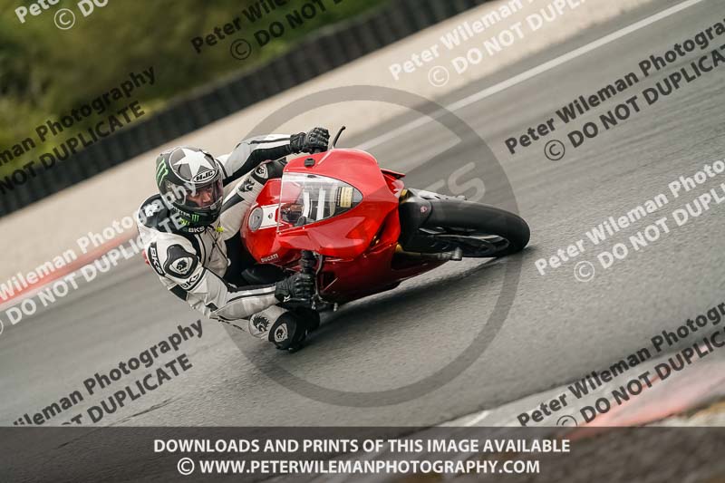 Val De Vienne;event digital images;france;motorbikes;no limits;peter wileman photography;trackday;trackday digital images